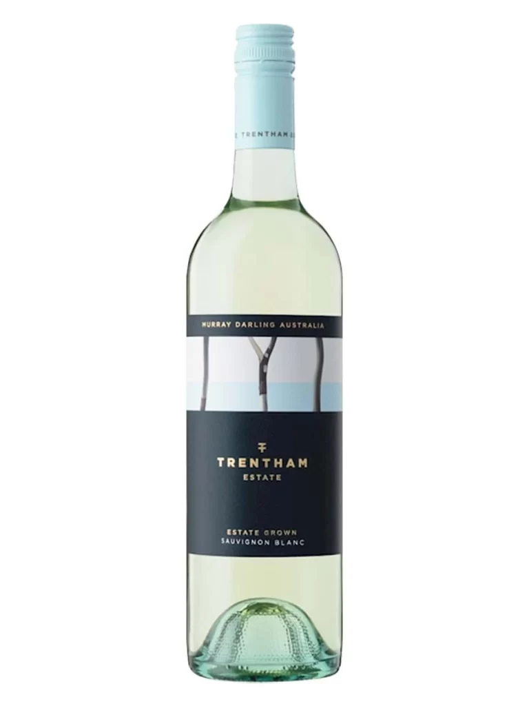 Trentham Estate Grown Sauvignon Blanc