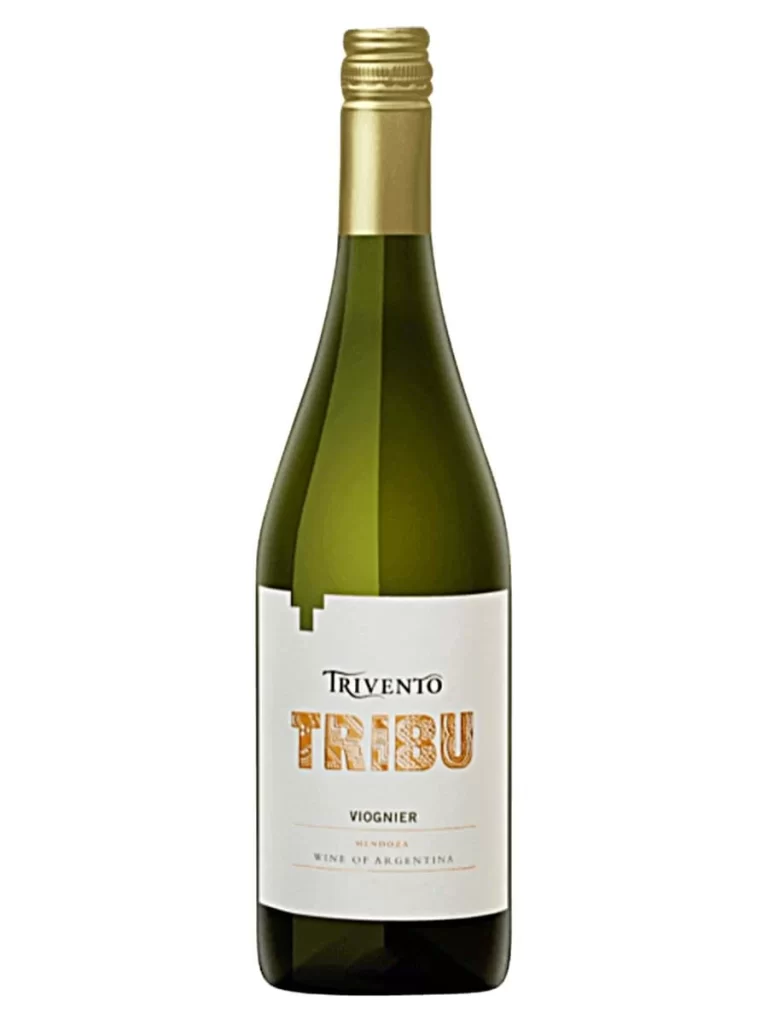 Trivento Tribu Viognier