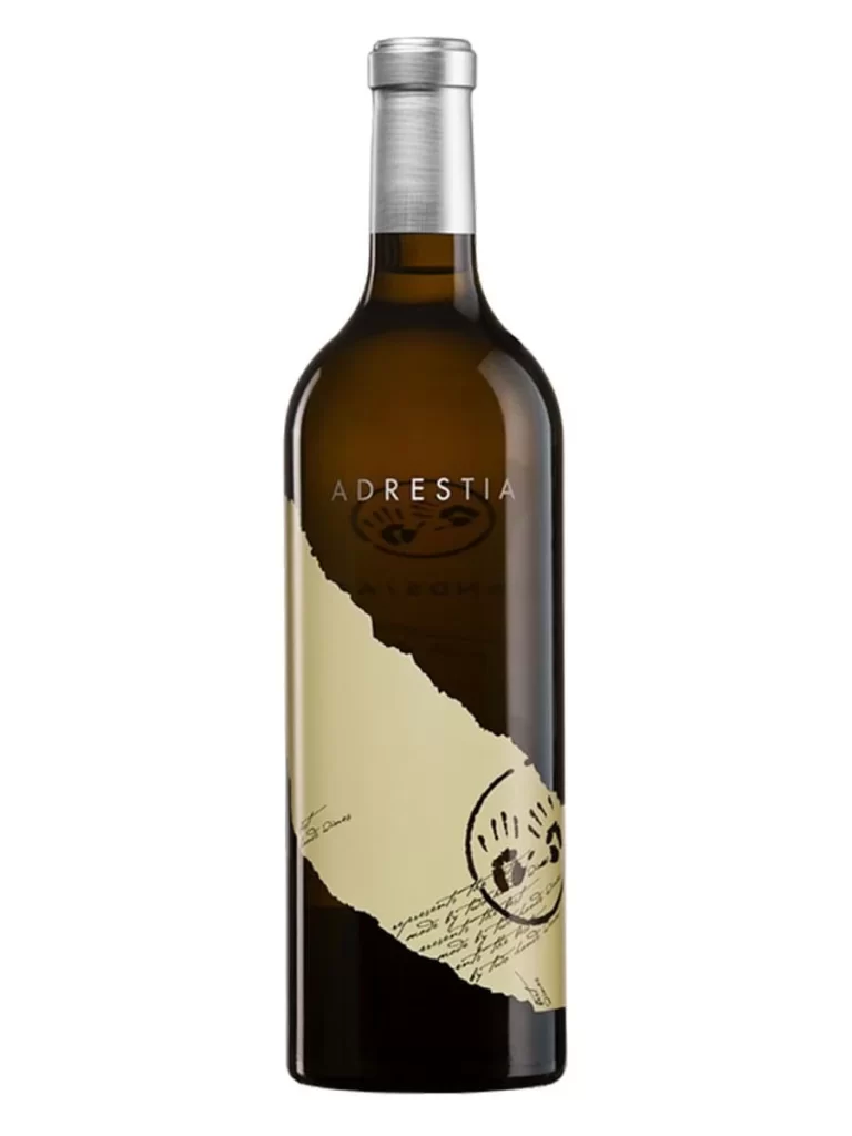Two Hands Adrestia Semillon Sauvignon Blanc
