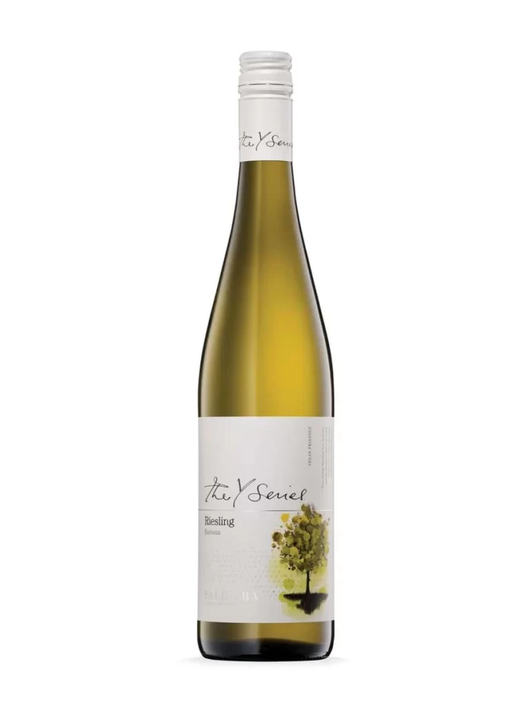 Rượu vang Yalumba Y Series Riesling