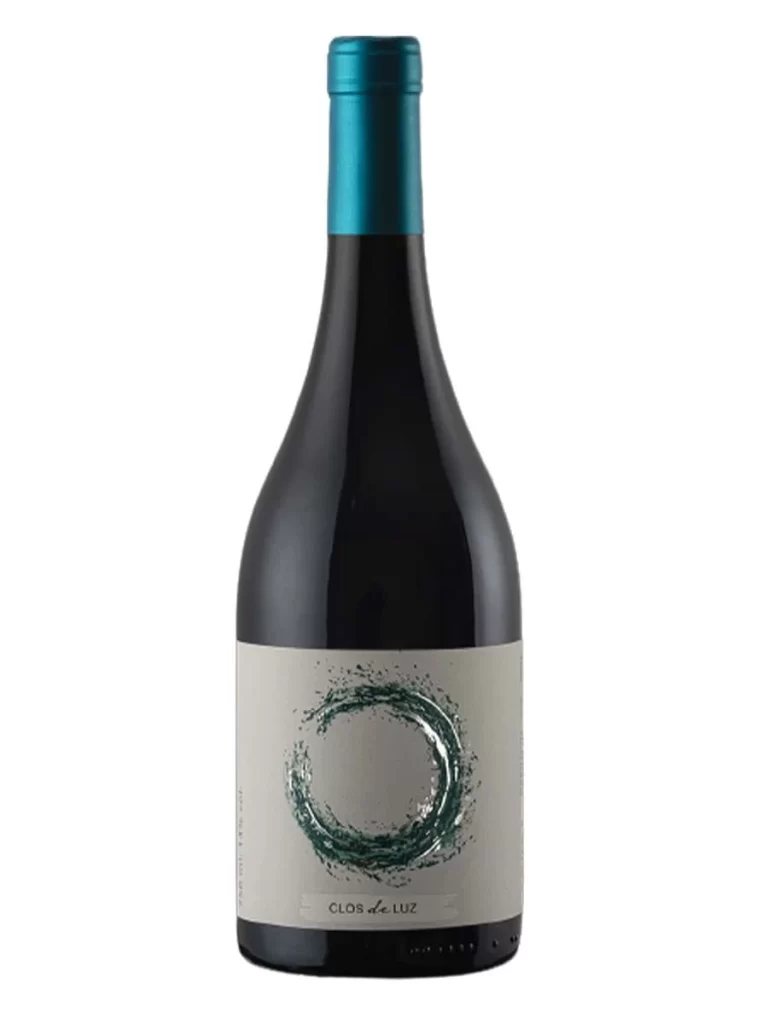 Azuda Garnacha