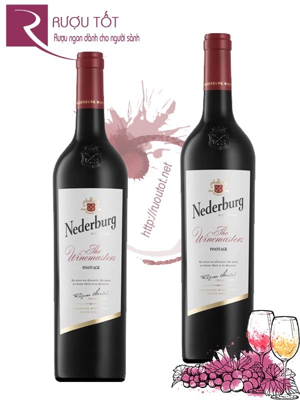 1602661985-ruou-vang-nam-phi-nederburg-the-wine-master-pinotage