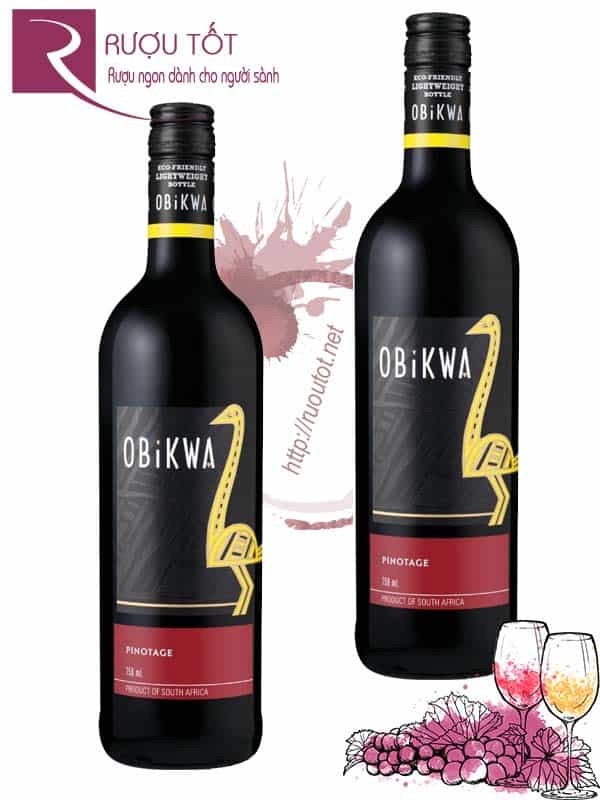 21063-obikwa-pinotage