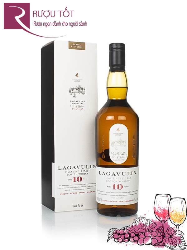 whisky-lagavulin-10